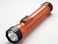 Bright Star Flashlight #2124